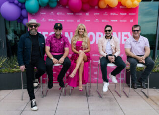 Photo of the Day: April 10, 2026