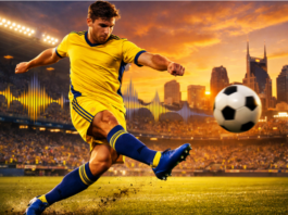 Nashville SC Continues Red-hot Start with 2-0 Win at Atlanta United FC Nashville SC done with ai