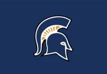 Summit High Presents 2026 Summer Athletic Camps summit high