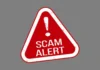 Brentwood PD Warns Residents of Active Phone Scam
