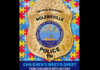 Nolensville Police Seeking Community Input On Special Needs Meet-And-Greet Event
