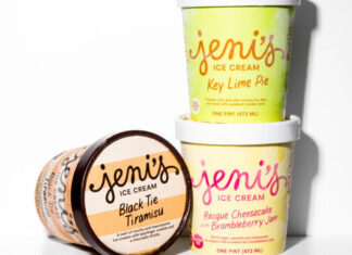 Photo of the Day: April 3, 2026