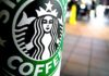 Starbucks To Open Nashville Office With $100 Million Investment, 2,000 Jobs