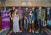 Seven Songwriters Win Career-Changing Showcase at Nashville’s Legendary Bluebird Café