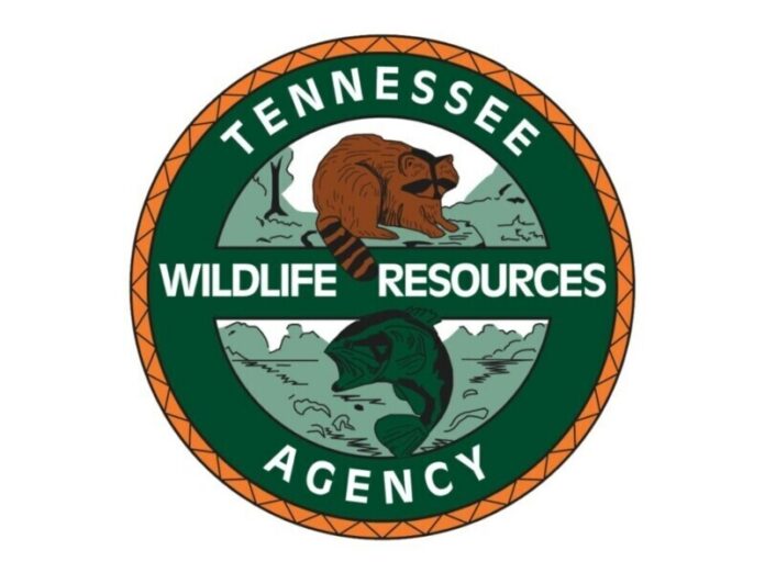 TWRA-Logo-1 TWRA-Logo