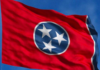 State Leadership Announce Tennessee as Host of 48th SEUS/Japan Annual Joint Meeting
