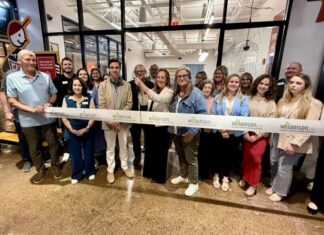 Photo of the Day: April 17, 2026