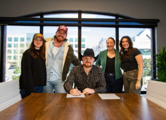 Photo of the Day: April 4, 2026