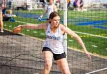 WCS High Schools Compete at 2026 Scott Hartman Invitational WCS High Schools Compete at 2026 Scott Hartman Invitational