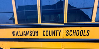 Shelter In Place Canceled At Independence HS After Threatening Call