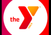 YMCA of Middle Tennessee Joins National Campaign to Protect Children from Online Predators