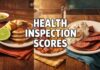 Popular Brentwood Restaurant Scores 67 on Latest Health Inspection