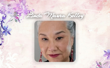 OBITUARY: Linda Maura Kelley