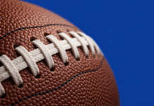 MTSU’s Parker Hughes Taken in 7th Round By the Jaguars mtsu football background