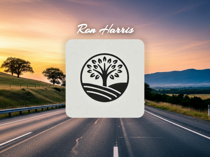 ron-harris-3