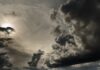 8 Weather Terms You Need to Know When Severe Storms Strike storm-clouds