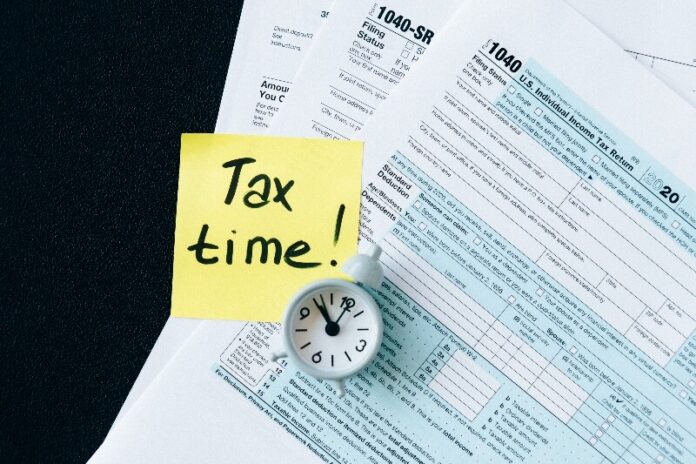 tax-filling-tips