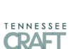 Tennessee Craft Announces Jonathan Harwell-Dye as Executive Director