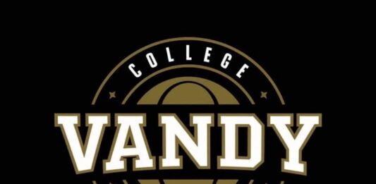 VANDY Football Media Day Assignments Announced