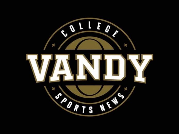 vandy-college-sports-news