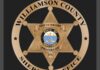 Family Located For Man Found In Williamson County