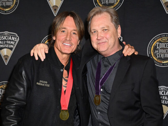 2026 Musicians Hall of Fame_TA_21
