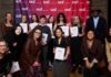 MTSU Students Collect Gold ADDYs at Nashville, District Competitions