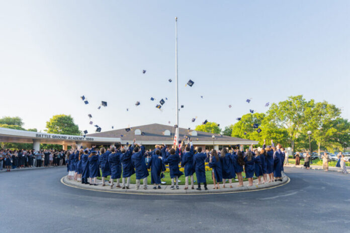 BGA Graduation_5