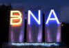 BNA To Transition To Cashless Parking Beginning July 1