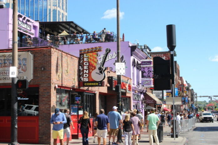 Broadway-3