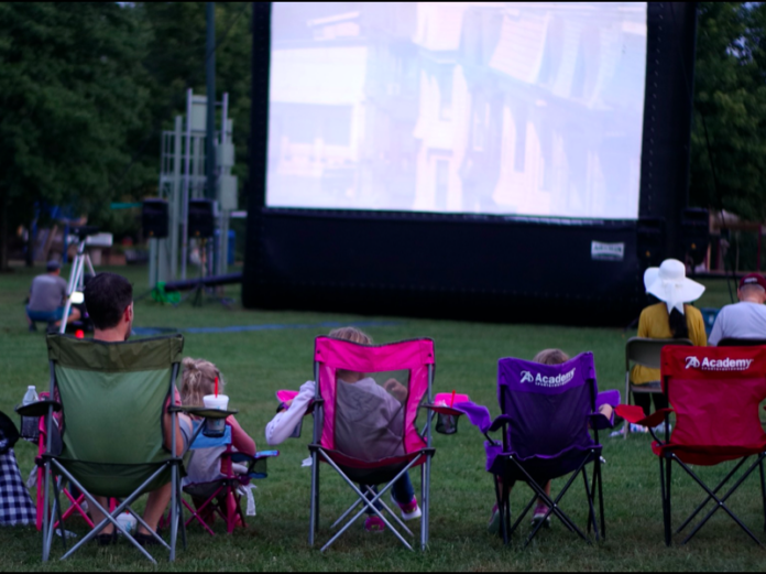 City-of-Franklin-Movies-in-the-Park