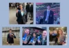 DECA Students Earn International Awards DECA Students Earn International Awards