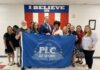 Franklin Special District Recognized as a Model PLC at Work® District
