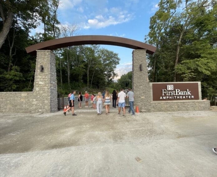 FirstBank-Amphitheater-1