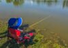 Reel in Fun at Fishing on the Farm at The Park at Harlinsdale Farm Fishing-on-the-Farm