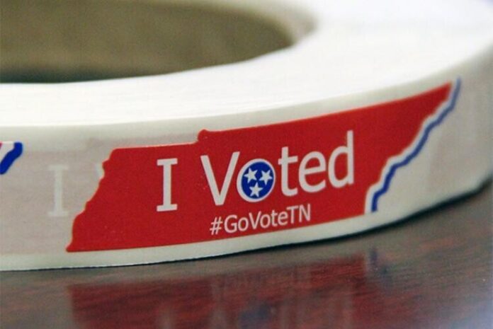 I_Voted_sticker_news_item