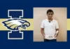 Independence High Student Awarded for Innovative Design IHS Student Awarded for Innovative Design