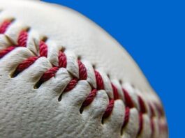 MTSU Softball Announces Summer Camp Schedule