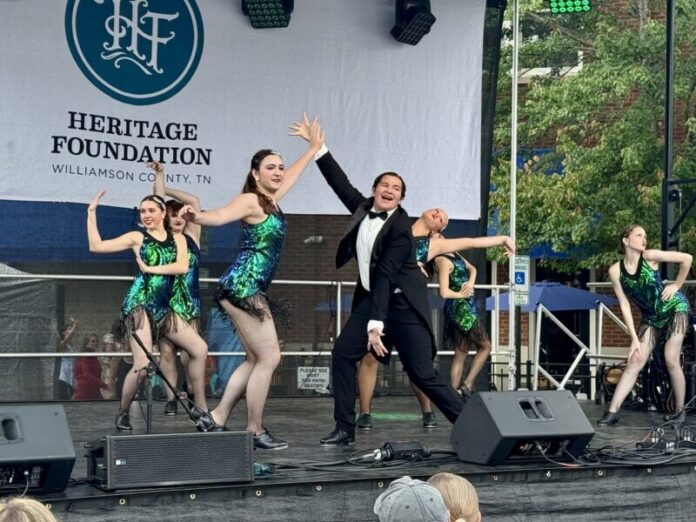 Main Street Festival_8119