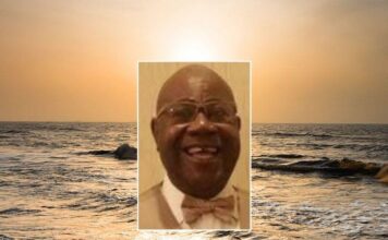 OBITUARY: Marvin Wayne Burns Marvin-Wayne-Burns