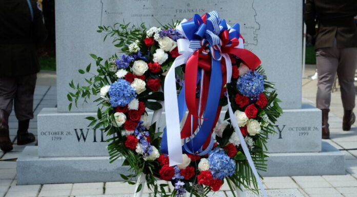 15 Memorial Day Weekend Activities for the Whole Family 2026