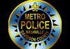 Teens Identified In First Horizon Park Burglary; Arrest Orders Issued In Williamson County