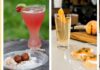 Shake Things Up at the Mixology Craft Cocktail Class at Morning Glory Orchard Mixology-Craft-Cocktail-Class