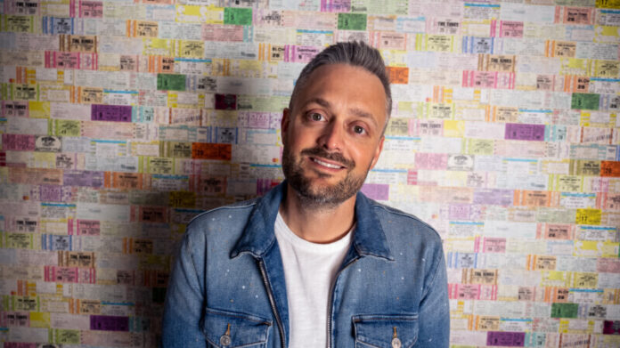 Nate-Bargatze-1-2-2