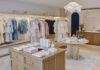 Cult-Favorite Pajama Brand Eberjey Opens First Nashville Store