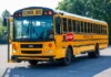 Williamson County Schools Transportation Department to Host Job Fair