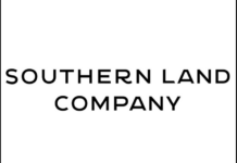 Southern Land Company Expands Service Portfolio With Launch of SLC Lending