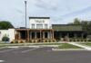 ICYMI: All-Day Dining Spot Truce Opens