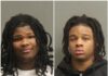 Two Arrested in Nashville Phone Scam Targeting Residents and Tourists — Here’s How to Protect Yourself Two Scam Suspects Free on Bond from Arrests Earlier This Year Arrested Again