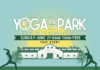 Friends of Franklin Parks Hosts Free Yoga Celebration at Historic Harlinsdale Farm